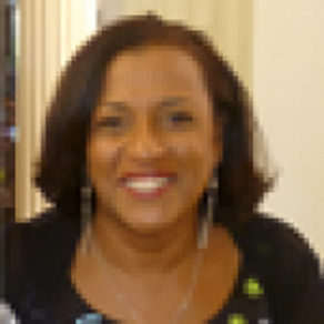 Hélène ACELOR