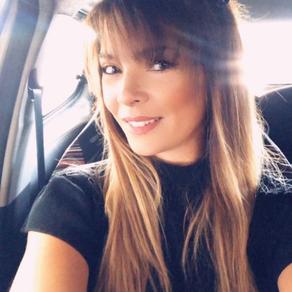 Aurelie Di Giorgio
