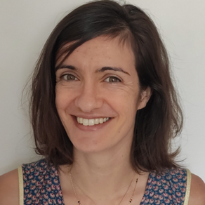Sophie Korahanis