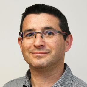 Jérôme NEVEU