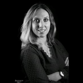 Emilie Cerf