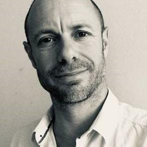 Yaël MARTINET