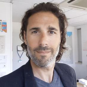 Yann WOLKEN