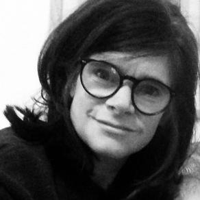Flore CHABAGNY