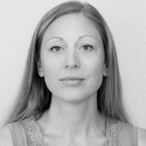 Marie GARDIENNET