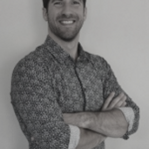 Maxime Rabaud