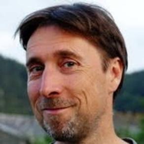 Philippe Osswald