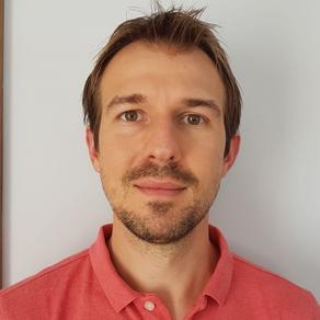 Frédéric DELPY