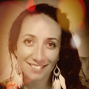 Caroline COUSSEAU