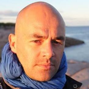 SYLVAIN TAILLAND