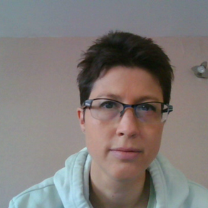 Emilie Zingraff-Schiltz
