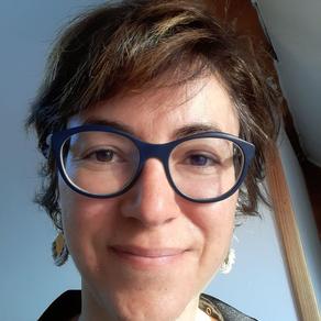 ingrid Muller