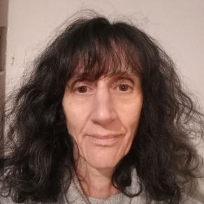 Corinne LEVACHER