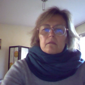 Nathalie RACINEUX