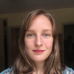 Chloé Aumont