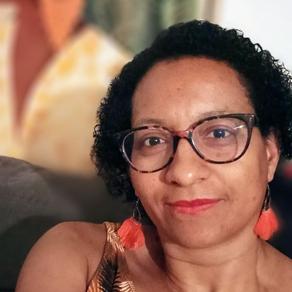 Nathalie Agbagla