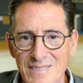 Jean-Marc CERMELLI