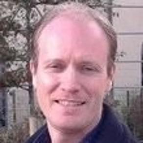 Frédéric WEGNEZ