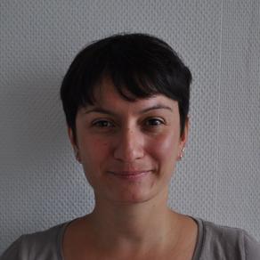 Céline Martin