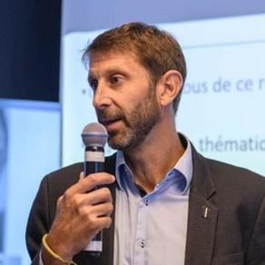 Didier Sauer