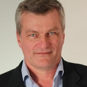 Marc GERVASI