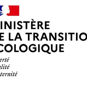 Roxane Rousseau