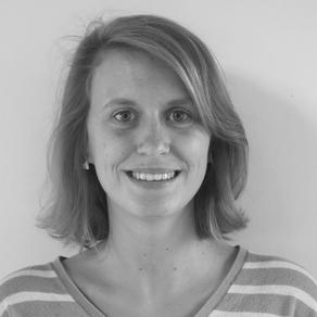 Margaux SAURET