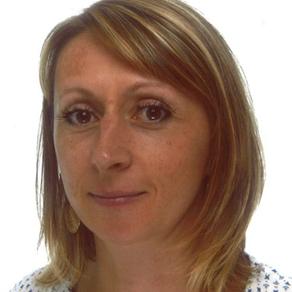 KAREN MEUNIER