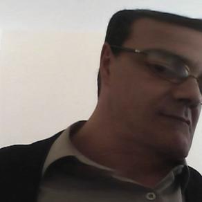 Philippe VIDONI