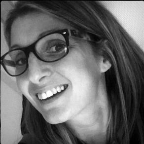 Pamela Pleimelding