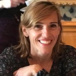 Stéphanie BICHARD