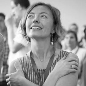 Ophélie DEYROLLE