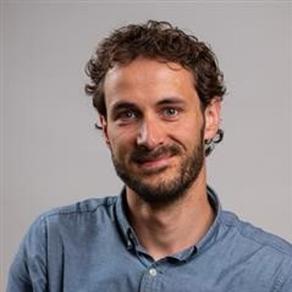 Alexis Pellat