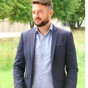 Thomas BALLAGUET