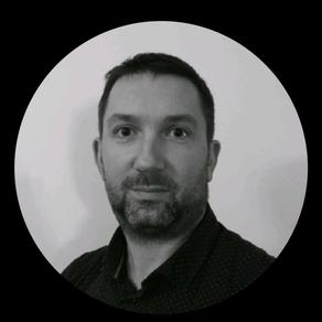 Alexandre PONSINET