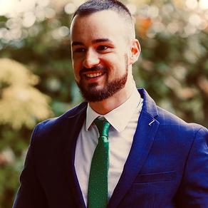 THIBAULT Verdie