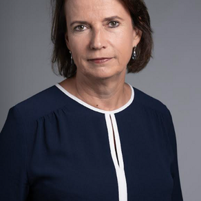 Claire HEDON