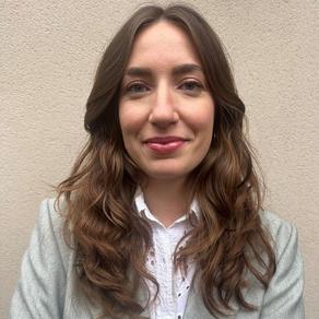 Laure LUCADOU