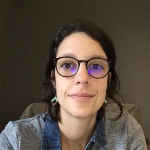 Hélène DOURDAIN