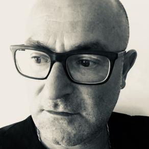 Cyril TEJEDOR