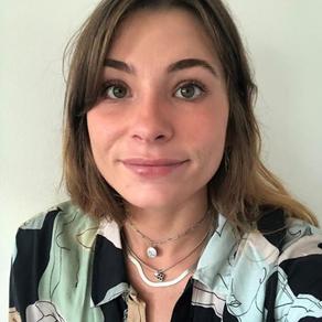 Louise HAMELIN