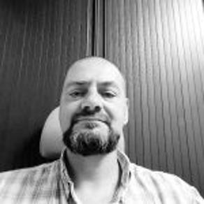 David Simonnet
