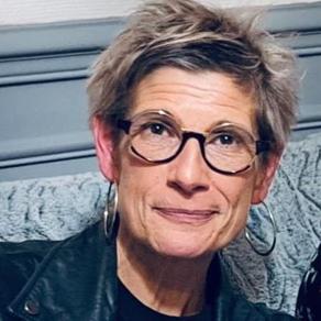 Dorothée Lamirault