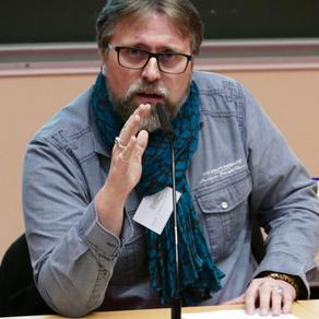 David RYBOLOVIECZ