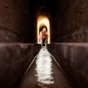 Laurent DUFAUT