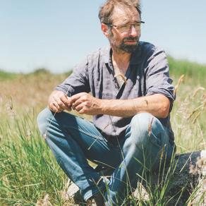 Eric LENOIR