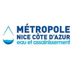 Eric NICOLAS