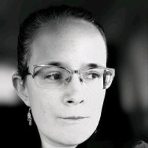 Docteur Elisabeth Martin