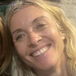 Elodie MARCHAT