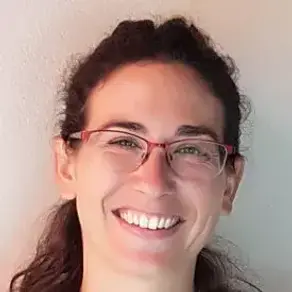 Emilie CROUZAT